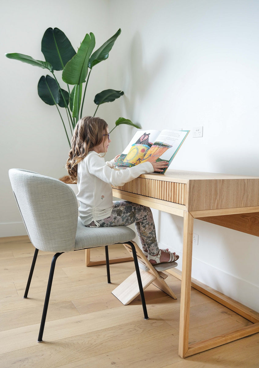 Small desks deals kmart